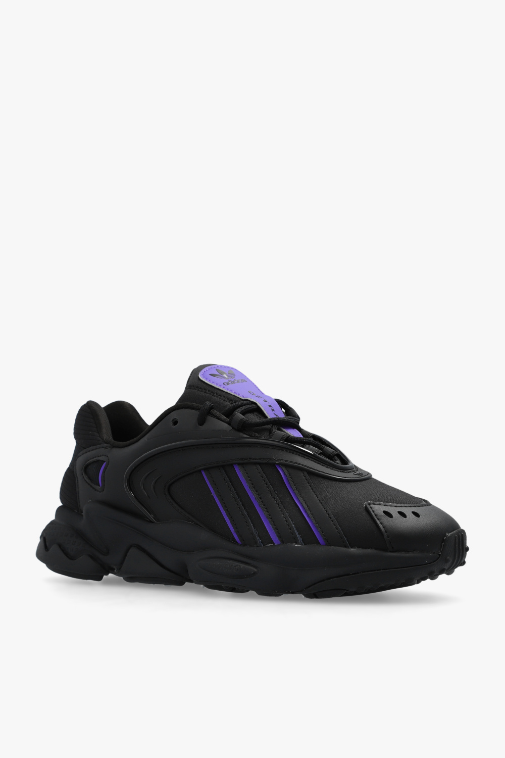 Adidas best sale neo 26